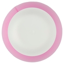 Chilly delicato Detergente Intimo senza risciacquo 100 ml